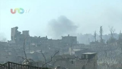 Alejandra Cullen | Breve explicación sobre el conflicto ruso-turco