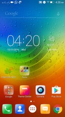 Top best app for rooted android including free app in purchase