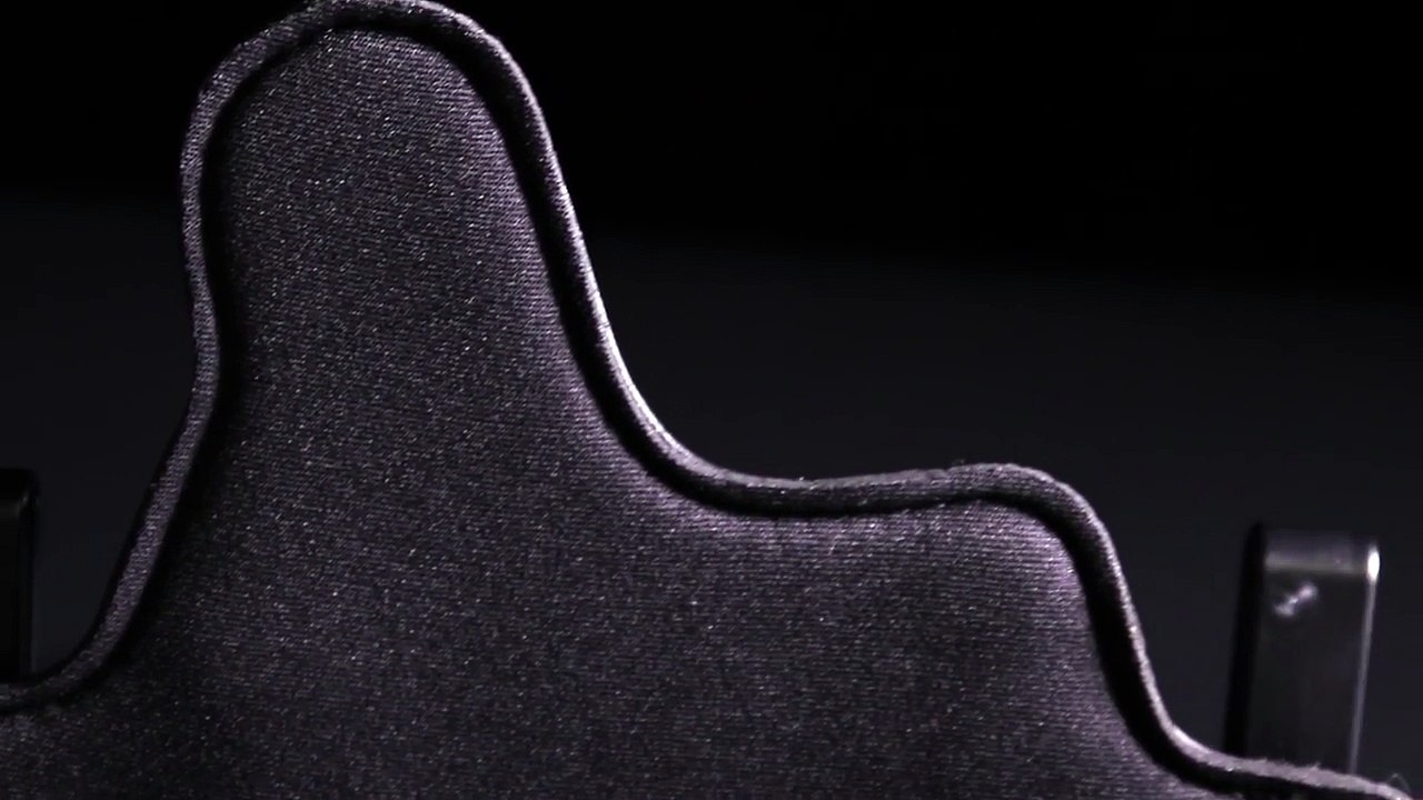 Concealed Carry Holsters - Gun Holsters for Concealed Carry | Alien Gear Holsters