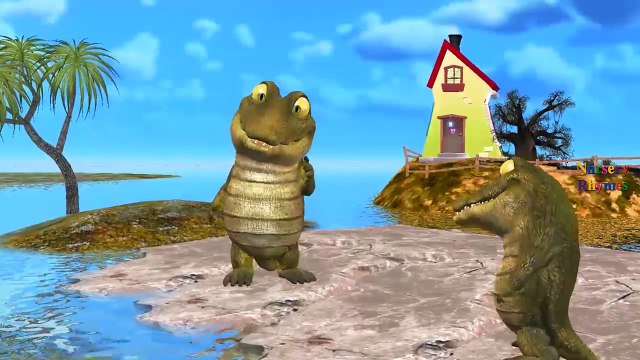 Spiderman Cartoons Hulk Batman King Kong Singing Johny Johny Yes Papa Nursery Rhymes for Children