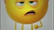 The Emoji Movie Trailer - Teaser (2017) - T.J. Miller Movie