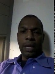 200 Point Increase! Willis W   TopTradelines com review- Scam or Legit