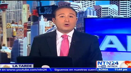 Donald Trump y Carlos Slim se reunieron en Florida, según diario estadounidense