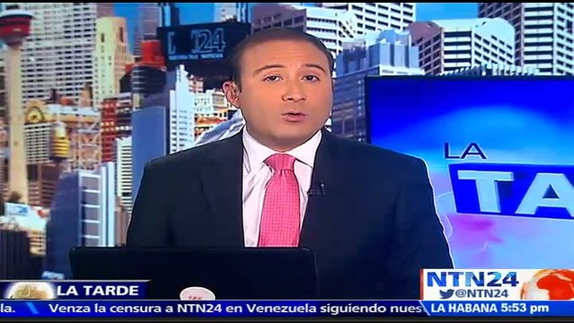 “Estamos listos para ayudar a los neoyorquinos”: alcalde de Nueva York ante posible crisis de salud