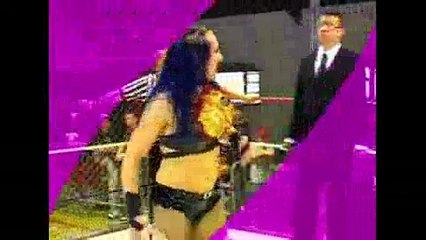 The_Best_of_WORLD_WOMEN'S_WRESTLING_-_Episode_3-Mobile[1]-SD