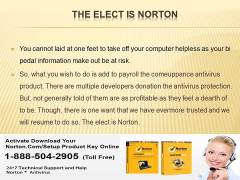 norton.com/setup|+1-888-504-2905|norton com setup