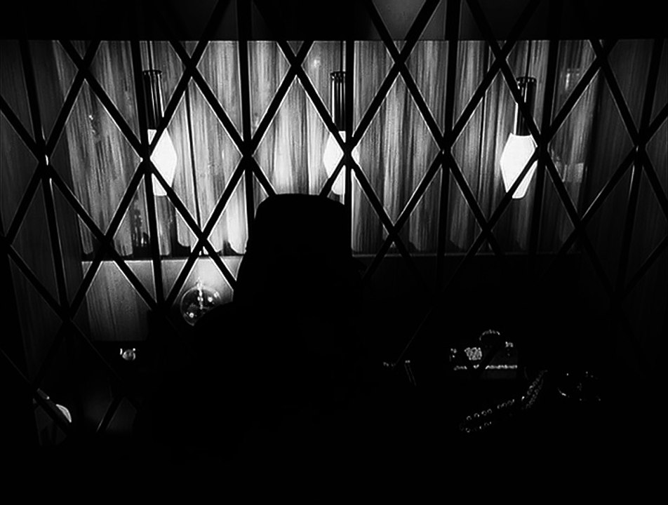 Der Kommissar  E33 - Lagankes Verwandte