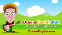 Colors Songs Collection 2 | 30 Minutes Colors Songs and More | Preschool, Kindergarten