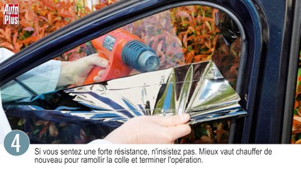 Bon bin au boulot lol