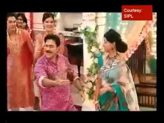 Ankita Lokhande celebrates her birthday