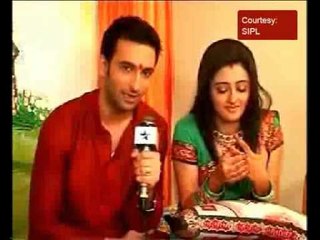 Veer gets angry with Tapasya, brings Iccha home