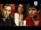 Love Story - Love Story: Vivek Oberoi ignites war with Salman, finally Aishwarya weds Abhishek