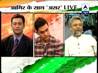 How Ganga, Yamuna can get a cleaner flow?