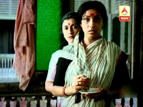 Rituparna Sengupta and Sohini Sengupta will act in same film after 12 years