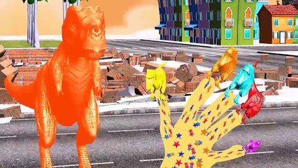 Shark Finger Family Rhymes Color Shark Finger Family Rhymes Learn Colors Shark Finger Family Songs