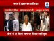 Congress rejects names proposed by Mulayam, Mamata for prez: Sources