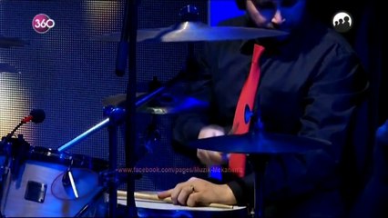 Gülay-Kendine iyi bak