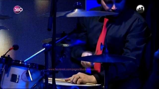 Gülay-Kendine iyi bak