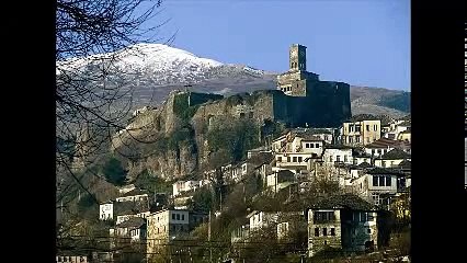 Shqip - Anglisht, Niveli i Parë - Mësimi 18