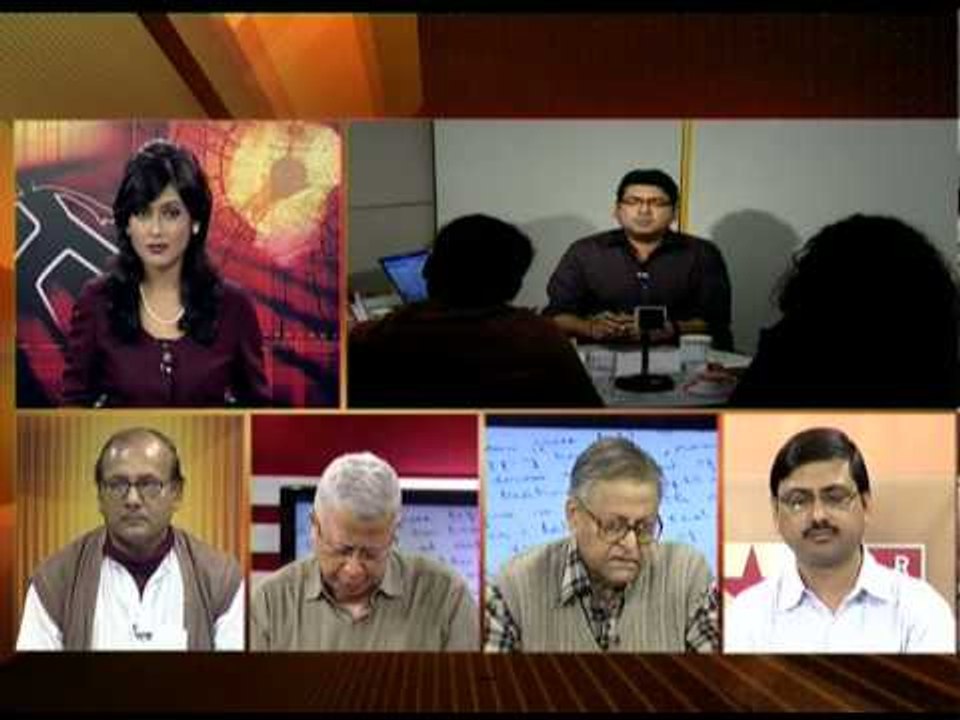 101 - Best Current Affairs ( ABP Ananda)
