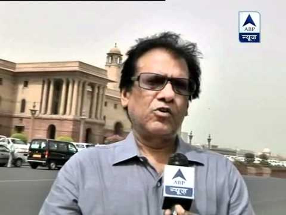 Abu Hamza may have answers to many 26/11 questions‎: Ex-RAW officer