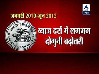 RBI credit policy: Home loans may get cheaper