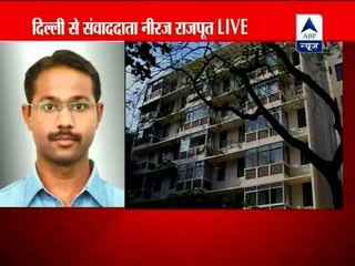 How Indian agencies tracked Abu Hamza