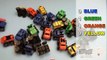 Learn Colours with Toy Monster Trucks! Fun Learning Contest!