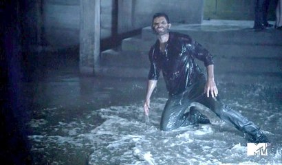 Watch!..Teen Wolf Season 7 Episode 2 [[ s7e02 ]] 6x07 - Live Stream