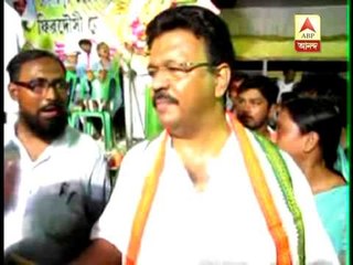 Firhad Hakim says, Dengue is a very natural thing,govt can do little to control it