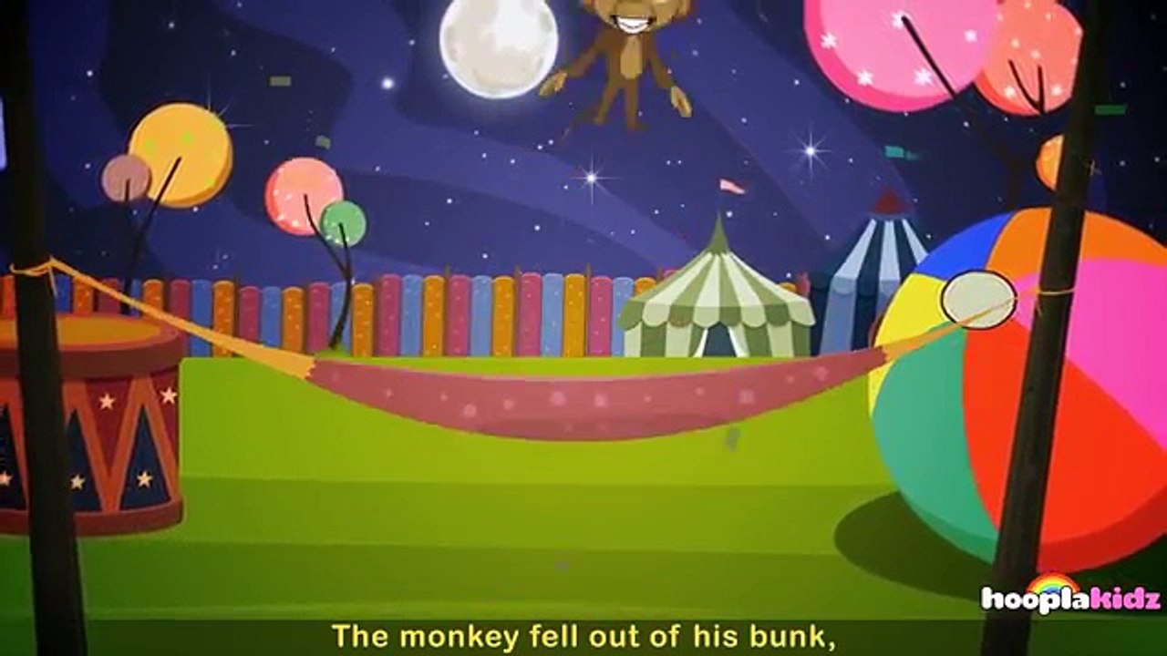 Two Little Angry Birds | Tweedledum and Tweedledee | Popular Nursery Rhymes Collection by HooplaKidz