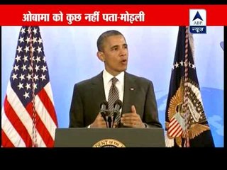 International lobbies spreading stories on Indian economy, says Moily