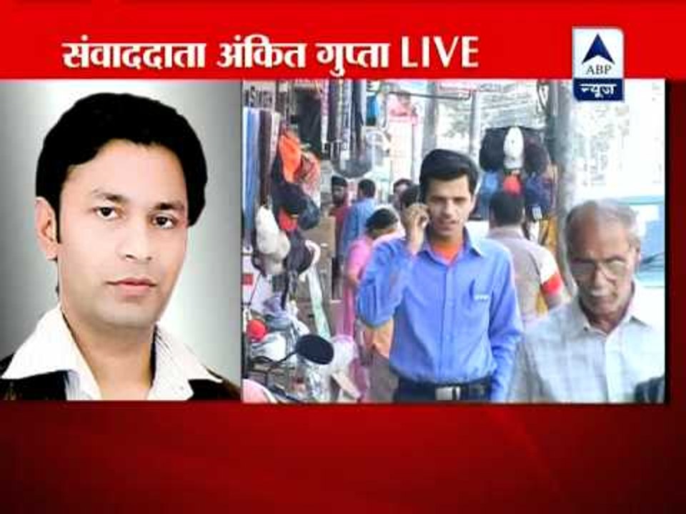 Court lifts cap on 200 SMS per day, upholds ban on unsolicited ones