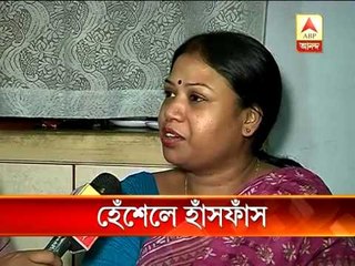 LPG subsidy restricted to 6 cylinders in a year