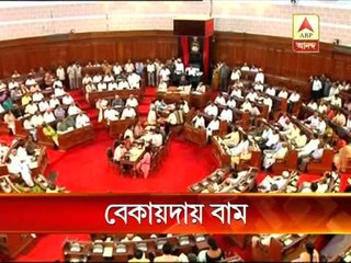 TMC to bring FDI proposal in assembly: CPM in awkward  situation
