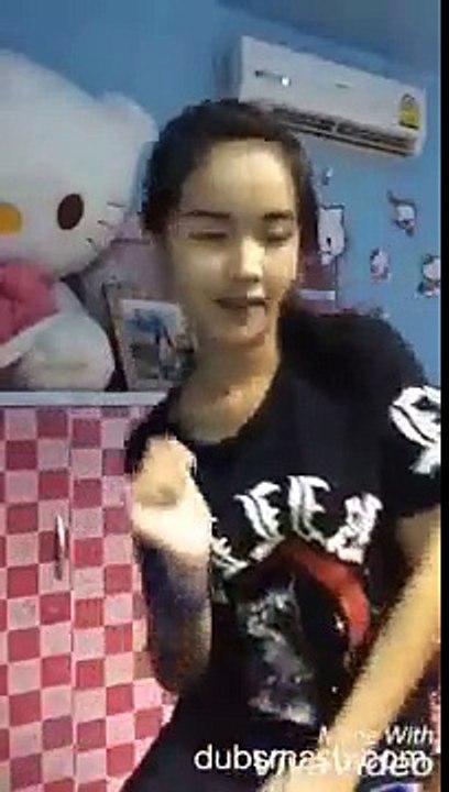 Baby Dance Remix 2017,ยาหม่องยาแหม่งเอามาแบ่งกันทา