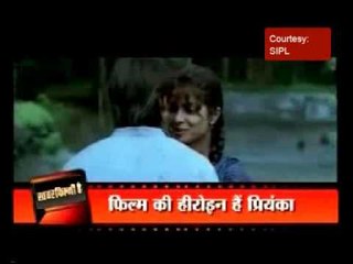 Kaminey, for adults only?