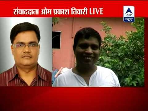 Court issues non-bailable warrant against Ramdev aide Acharya Balkrishna
