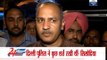 Manish Sisodia talks to ABP News ahead of Team Anna agitation