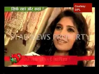 Ratan Rajput to wed on July 3