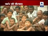 Is Citizens Charter benefitting people? ABP News finds out-Part 2