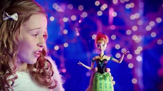 HDPVR2 20151016 1438