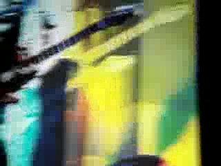 Muse - MK Ultra, Singapore Big Night Out, 02/03/2010