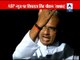 ABP News talks to Madhya Pradesh CM Shivraj Singh Chauhan