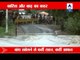 Madhya Pradesh rains: Nine dead in flash floods ‎