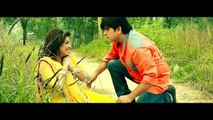 Pashto New HD Film 2017 Aashiqui Teaser
