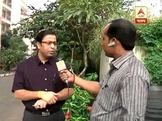 Doctors advice  to combat with Pre winter hazzards