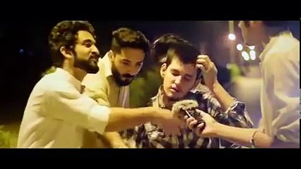 Our Vines New Video l Type of Reporters l 2016(360p)