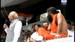 Rahul Gandhi has black money stashed abroad: Ram Jethmalani