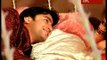 Anant and Navya's first night after marriage
